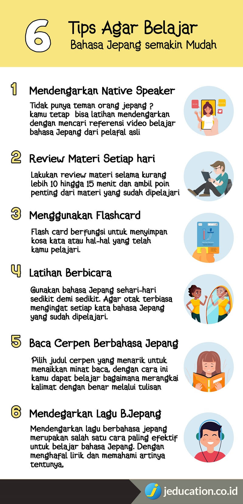 Tips Jepang Pemula Panduan Perencanaan Fleksibilitas